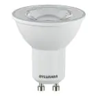 Sylvania RefLED ES50 Spot LED GU10 PAR16 4.2W  345lm 36D - 865 Lumière Du Jour | Équivalent 35W