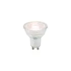 Sylvania Spot LED GU10 PAR16 Smart 4.5W 345lm 36D - 820-865 Variable Blanc | Équivalent 25W