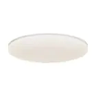 Nordlux Plafonnier Vic 35 Blanc 32W 3600lm - 840 Blanc Froid | IP20