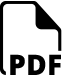 Productinformatieblad 4058075079212