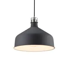 Hanglampen