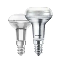 E14 Reflector LED Lampen