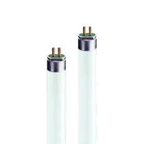 Philips TL Lampen