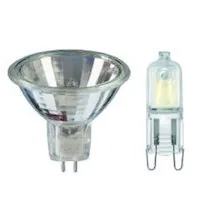 Halogeenlamp