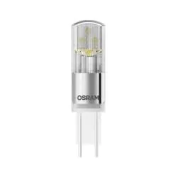 LED GY6.35 Lampen
