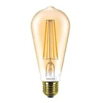 LED Filament