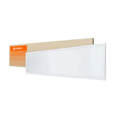 Ledvance LED Panelen 30x120 cm