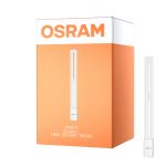 Osram Dulux L LED 2G11 18W 2070lm - 830 Warm Wit | 4-pin - Vervangt 36W