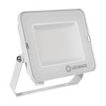 Ledvance LED Floodlight Compact Wit 50W 5000lm 100D - 840 Koel Wit | IP65 - Symmetrisch 