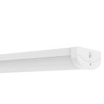 Ledvance LED Waterdichte Montagebalk 32W 4160lm - 830 Warm Wit | 120cm