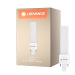 Ledvance DULUX-S LED 3.5W - 830 Warm Wit | 2-Pin - Vervangt 7W