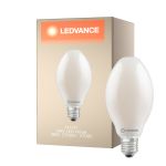 Ledvance LED Lamp HQL LED FIL V E27 20W 2700lm - 827 Zeer Warm Wit | Vervangt 80W