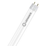 Ledvance LED Buis T8 EM Superior (EM/Mains) High Output T8 9.7W 1700lm - 865 Daglicht | 90cm - Vervangt 30W