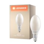 Ledvance HQL LED P E27 LED 14.5W 2700lm D - 827 Zeer Warm Wit | Vervangt 80W
