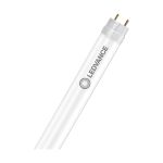 Ledvance LED Buis T8 Connected (EM/Mains) Ultra Output 15W 2400lm - 840 Koel Wit | 120cm - Zigbee Dimbaar - Vervangt 36W