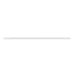 Sylvania ToLEDo Superia LED Buis T5 Electronic (HF) High Efficiency 18W 2800lm - 840 Koel Wit | 145cm - Vervangt 35W