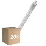 Voordeelpak 20x Osram HaloLine Pro 64695 120W 230V R7S 78mm