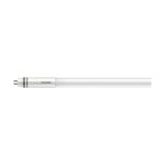 Philips CorePro LED T5 (HF) High Efficiency 7.1W 1000lm - 830 Warm Wit | 55cm - Vervangt 14W