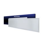 Noxion LED Paneel Delta Value V5 28W 3920lm - 830-840 CCT | 120x30cm - UGR<19 - Backlit