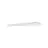 Ledvance LED Pendelarmatuur Linear IndiviLED 25W 2800lm - 840 Koel Wit | 150x12cm - UGR 