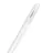 Osram LED Buis T8 SubstiTUBE Connected Advanced (EM/Mains) Ultra Output 24W 3600lm - 865 Daglicht | 150cm - Vervangt 58W