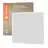 Ledvance LED Paneel Smart+ Planon Sun@home Wit 20W 1800lm - 922-950 Afstembaar Wit | 30x30cm - UGR 
