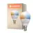 Ledvance Smart+ Zigbee E14 P45 4.9W 470lm - 827-865 Afstembaar Wit | Dimbaar - Vervangt 40W