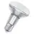 Ledvance Superstar LED E27 Spot Mat 4.8W 345lm - 927 Zeer Warm Wit | Dimbaar - Beste Kleurweergave