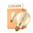 Osram Vintage 1906 LED E27 Globe Filament Goud 95mm 7W 600lm - 822 Zeer Warm Wit | Dimbaar