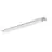 Ledvance Lineair LED Mobile USB Aluminium 3W 200Lm - 830-840-865 CCT | 40cm