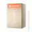 Ledvance Dulux-L LED 25W - 830 Warm Wit | 4-Pin - Vervangt 55W
