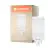 Ledvance DULUX-TE LED 6W - 840 Koel Wit | 4-Pin - Vervangt 13W