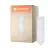 Ledvance Dulux-T LED 20W - 830 Warm Wit | 4-Pin - Vervangt 42W