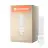 Ledvance DULUX-S LED 3.5W - 840 Koel Wit | 2-Pin - Vervangt 7W
