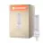 Ledvance DULUX-D LED 5W - 840 Koel Wit | 2-Pin - Vervangt 10W