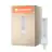 Ledvance Dulux-D LED 7W - 830 Warm Wit | 2-Pin - Vervangt 18W