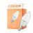 Osram Classic LED E14 Kaars Mat 3.3W 250lm - 840 Koel Wit | Vervangt 25W