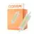 Osram LED R7s 118mm Helder 19W 2452lm - 840 Koel Wit | Vervangt 150W