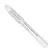 Ledvance LED Buis T5 Performance (HF) High Output 26W 4000lm - 865 Daglicht | 145cm - Vervangt 49W