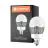 Ledvance LED Lamp HQL LED P E27 21.5W 2700lm - 827 Zeer Warm Wit | Vervangt 80W