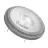 Ledvance LED spot G53 AR111 7.2W 450lm 40D - 918-927 Dim To Warm | Beste Kleurweergave - Dimbaar - Vervangt 50W