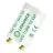 DuoPack Ledvance LED Buis T8 Conventional (EM) STARTER