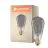 Ledvance Vintage 1906 LED E27 Edison 4W 140lm - 818 Zeer Warm Wit | Vervangt 15W