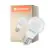 Ledvance Classic LED E27 Peer Mat 10W 1055lm - 840 Koel Wit | Vervangt 75W