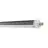 Ledvance Waterdicht Montagebalk Vochtbestendig FLEX Doorvoerbedrading 34W 5600lm - 840 Koel Wit | 120cm - Vervangt 2x36W