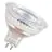 Ledvance LED Spot GU5.3 MR16 3.4W 345lm 36D - 830 Warm Wit | Vervangt 35W