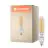 Ledvance LED Filament P E27 LED 19.4W 3600lm D - 727 Zeer Warm Wit | Vervangt 50W