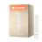 Ledvance DULUX LED S EM & AC Mains Value 4W 550lm - 865 Daglicht | Vervangt 11W