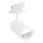 Ledvance LED Railspot 3-Fase Wit 30W 3600lm - 940 Koel Wit| Beste Kleurweergave