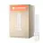 Ledvance Dulux-S/E LED Mains Value 4W 500lm - 830 Warm Wit | Vervangt 9W